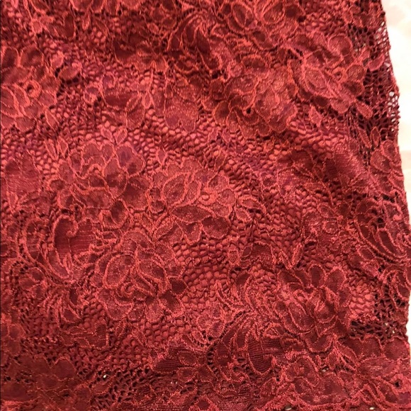 Dress - Picture 3 of 4